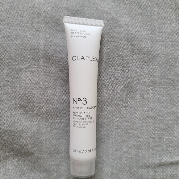 Olaplex #3 - Picture 1 of 1